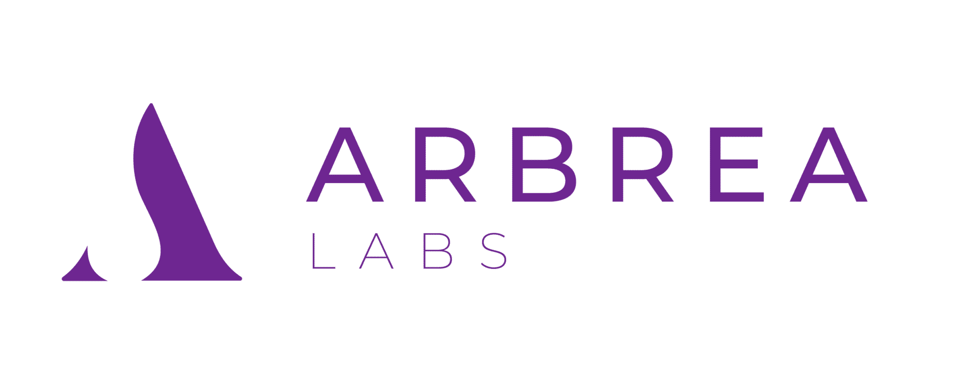 Arbrea Labs Russia