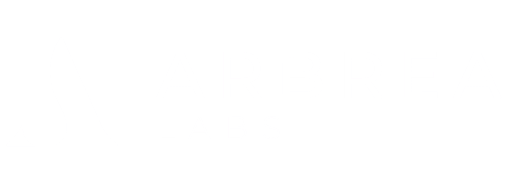 Arbrea Labs Russia