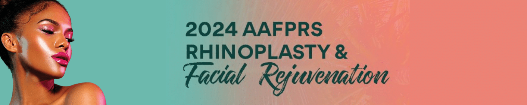 AAFPRS 2024